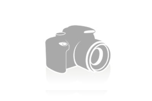 Kalıcı Makyaj Eğitimimiz